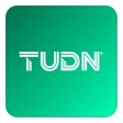 TUDN: TU Deportes Network icon