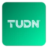 TUDN: TU Deportes Network icon