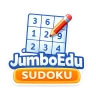 JE Sudoku icon