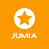 JUMIA Online Shopping icon