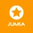 JUMIA Online Shopping icon
