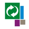 Abfallapp Landkreis Grafschaft icon