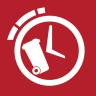 AbfallApp Landkreis Aurich icon
