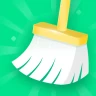 Junk Eraser Max icon