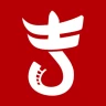 大吉电视 Daji TV 中国电视央视卫视体育频道 高清直播 icon