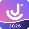 Vade Mecum 2026: JurisHand AI icon
