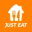 Just Eat - Food Delivery icon