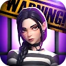Lands of Jail icon