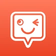 みまもるアプリ icon