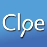 Cloe Completed Listing on eBay icon