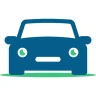 Vehicle Smart - Car Check icon