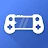 Lanceur de consoles icon