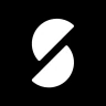 SumUp : paiements et caisse icon