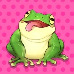 蛙化現象あるあるゲーム icon