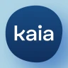 Kaia Rückenschmerzen icon