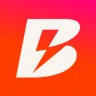 Betano - Online Wetten icon
