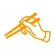 食べログ - 「おいしいお店」が見つかるグルメアプリ icon