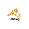Tabelog - Restaurants au Japon icon