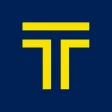 카카오 T - 택시, 대리, 주차, 바이크, 항공, 퀵 icon
