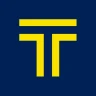 카카오 T - 택시, 대리, 주차, 바이크, 항공, 퀵 icon