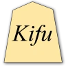 将棋棋譜入力 Kifu for Android Pro icon