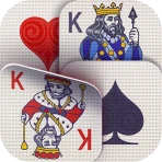 Omaha Poker: Pokerist icon