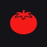 Super Animes icon