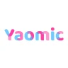 Yaomic เว็บตูน วาย นิยาย ฟิน icon