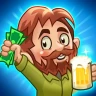 Idle Distiller Tycoon icon