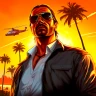Mob Wars LCN: Mafia Empire RPG icon