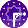 MAWAQIT: Prière, Coran, Adhan icon