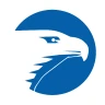 The Wichita Eagle | Local News icon