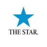 Kansas City Star | Local News icon
