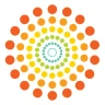 LifePoints: App de Recompensas icon