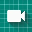 Visionneuse de caméra IP WiFi icon