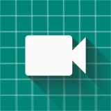 Visualizador Câmera IP icon