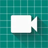 IP Camera Viewer icon