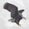 Karakartal - Beşiktaş haber icon