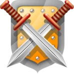 Kabile Savaşları icon
