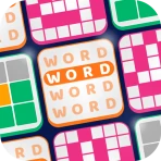 Puzzle Time - Daily Puzzles! icon