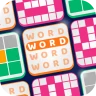 Puzzle Time - Daily Puzzles! icon