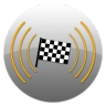 Race Monitor icon