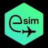 Kaspersky eSIM Store icon