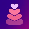 LoveDays: Beziehungsrechner icon
