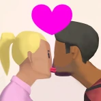 今すぐキス！: 恋のキューピット icon