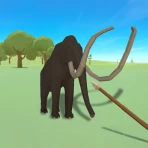 Mammoth Hunters icon