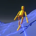 パペットマン・オフロード icon