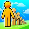 ScaleMan icon