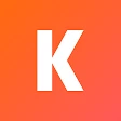 KAYAK: Flights, Hotels & Cars icon