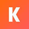 KAYAK: Flights, Hotels & Cars icon